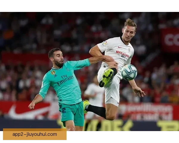皇马巴萨巅峰对决直播解析看点战术球星全聚焦赛前前瞻数据历史恩怨