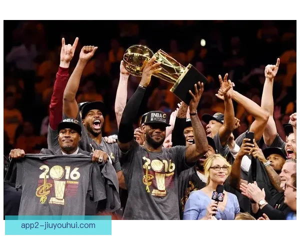 詹姆斯NBA首秀震撼登场展现超级新星潜力带领骑士队迎战国王