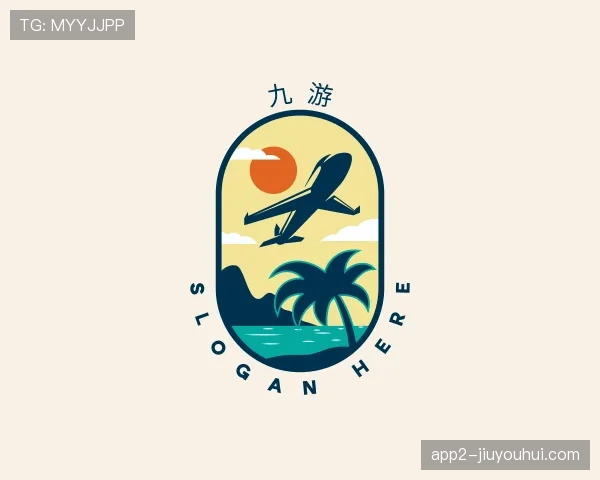 发现九游世界杯
